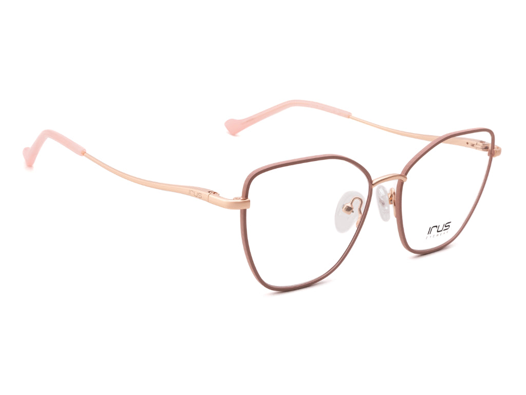 IRUS 3276 Women Butterfly Frames