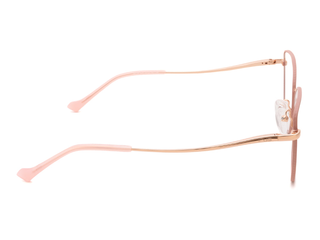 IRUS 3276 Women Butterfly Frames