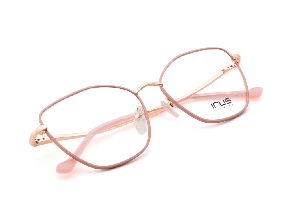 IRUS 3276 Women Butterfly Frames