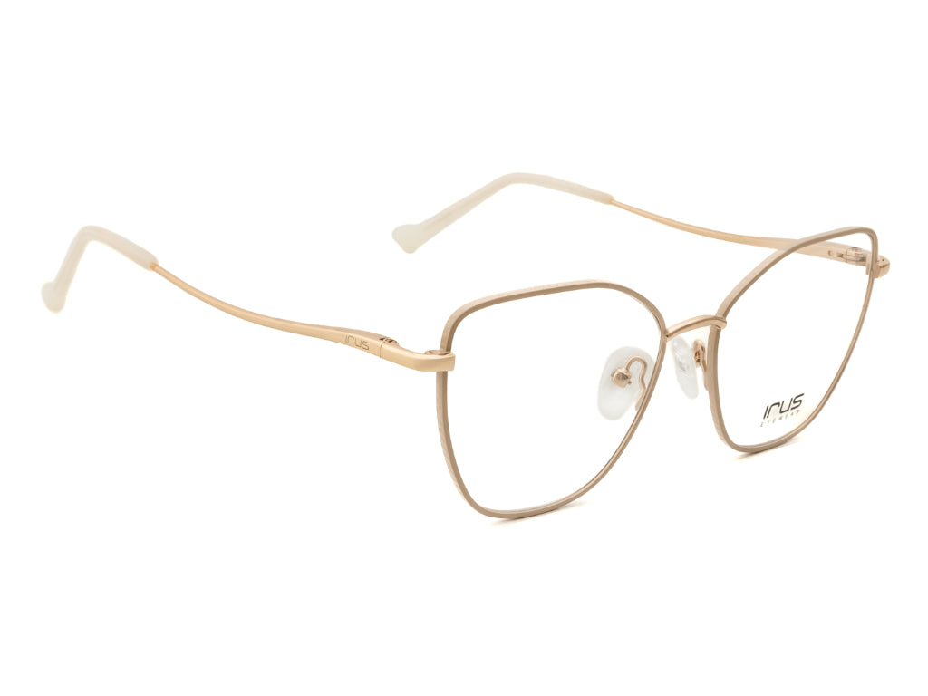 IRUS 3276 Women Butterfly Frames