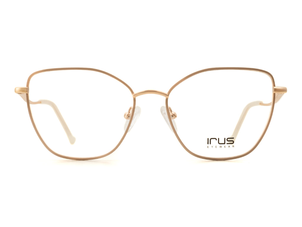 IRUS 3276 Women Butterfly Frames