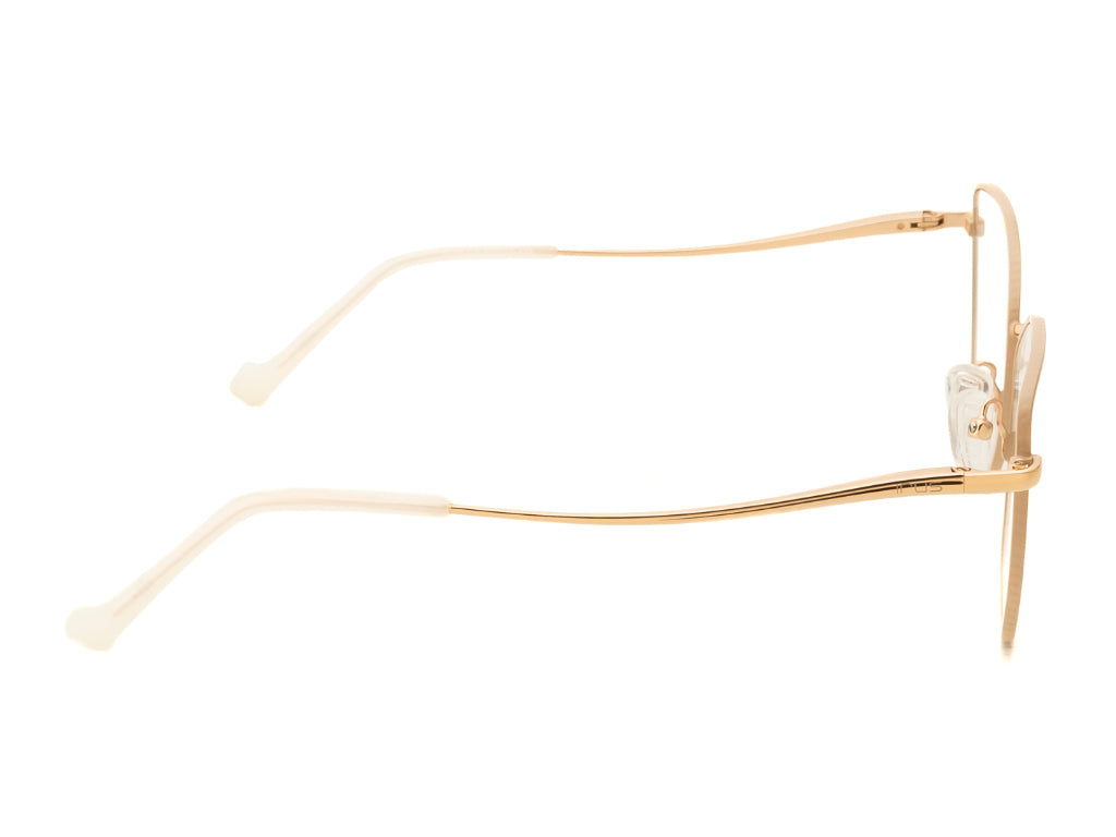 IRUS 3276 Women Butterfly Frames
