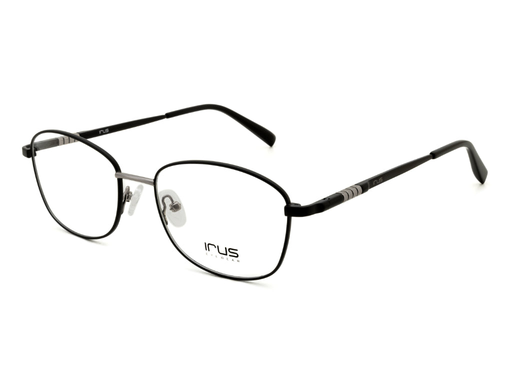 IRUS 3278 Women Oval Frames