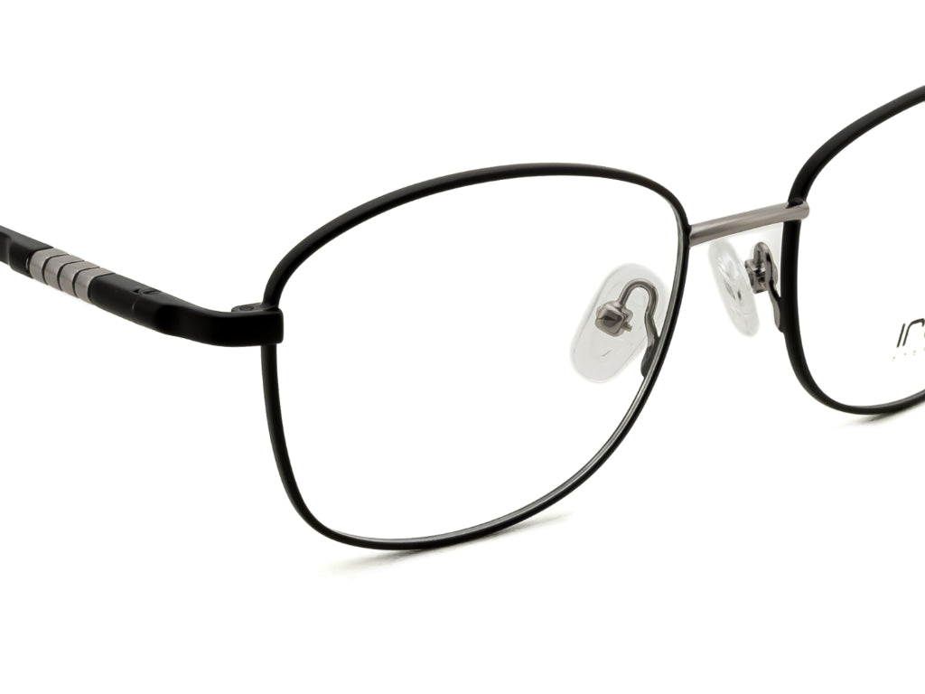 IRUS 3278 Women Oval Frames