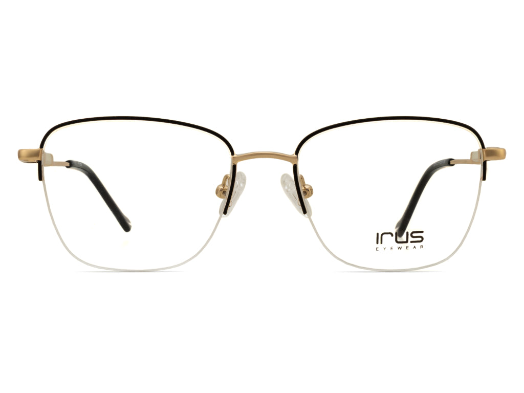IRUS 3279 Women Square Frames