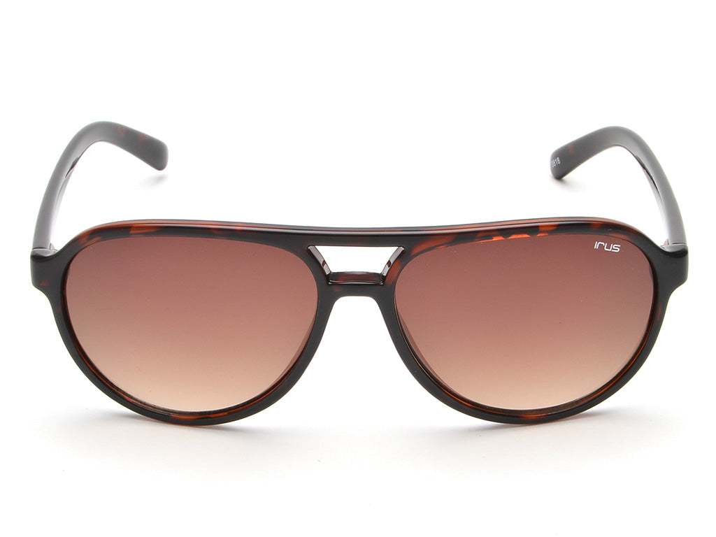 IRUS 1009 Men Flier Sunglasses