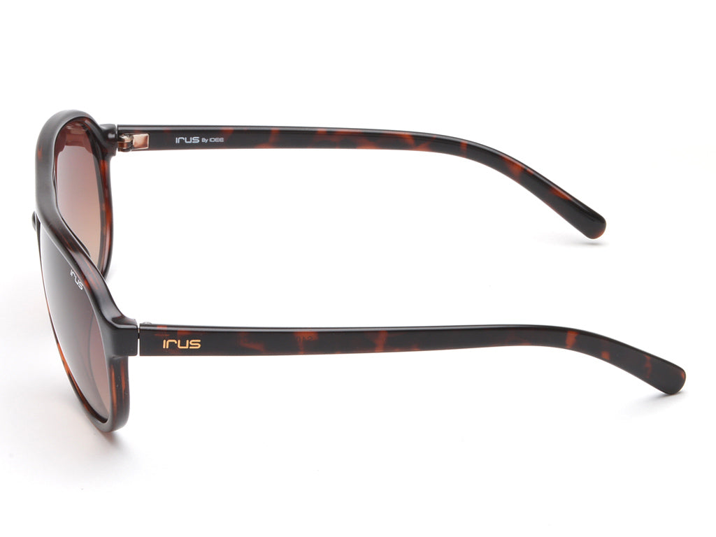 IRUS 1009 Men Flier Sunglasses