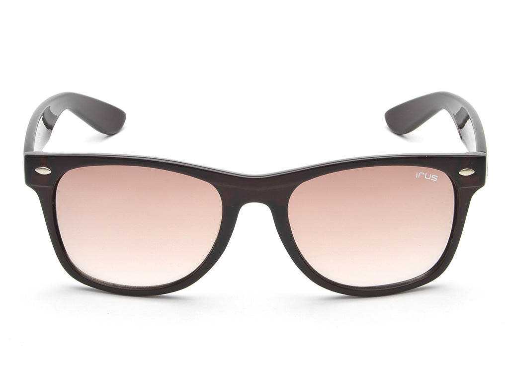 IRUS 1052 Men Traveller Sunglasses