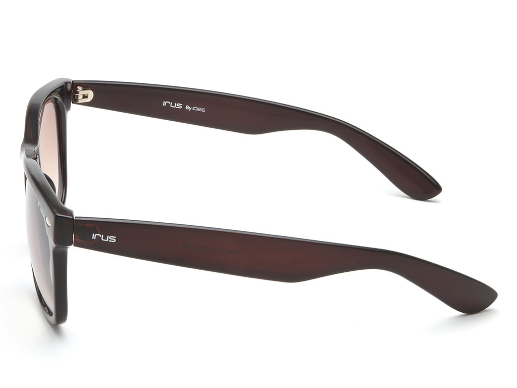 IRUS 1052 Men Traveller Sunglasses