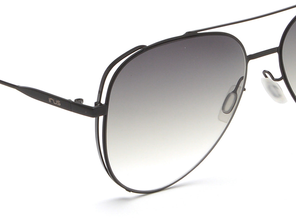 IRUS 1087 Men Flier Sunglasses