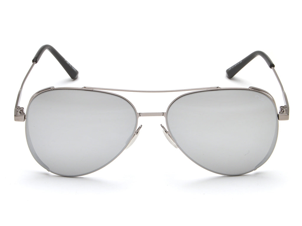 IRUS 1087 Men Flier Sunglasses