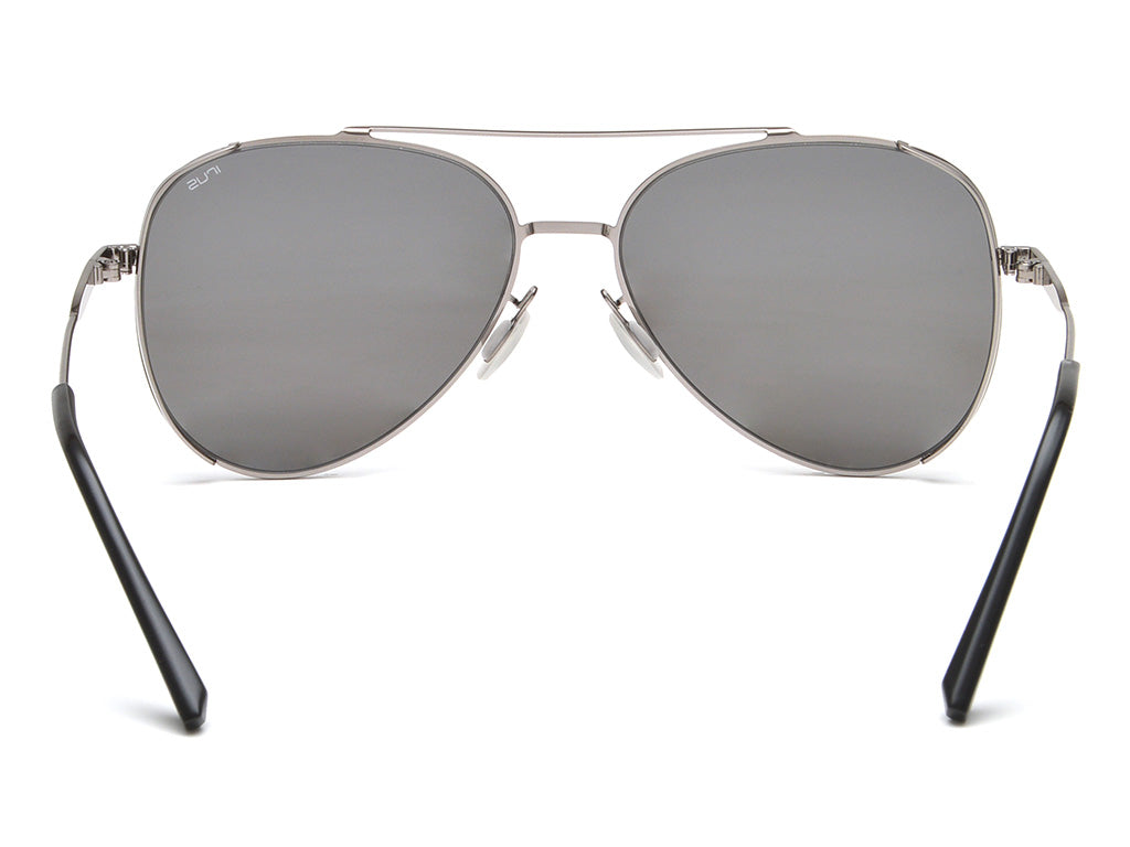 IRUS 1087 Men Flier Sunglasses