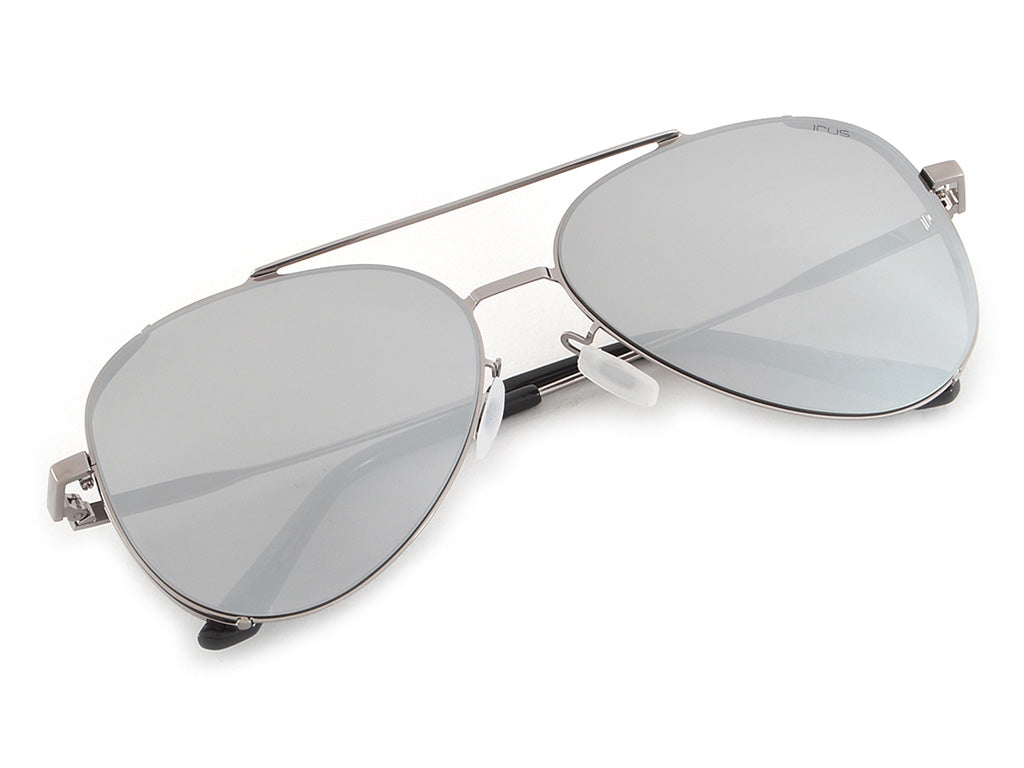 IRUS 1087 Men Flier Sunglasses