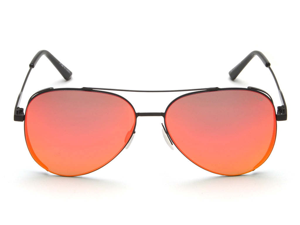 IRUS 1087 Men Flier Sunglasses
