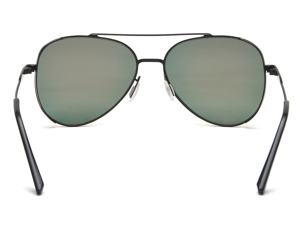IRUS 1087 Men Flier Sunglasses