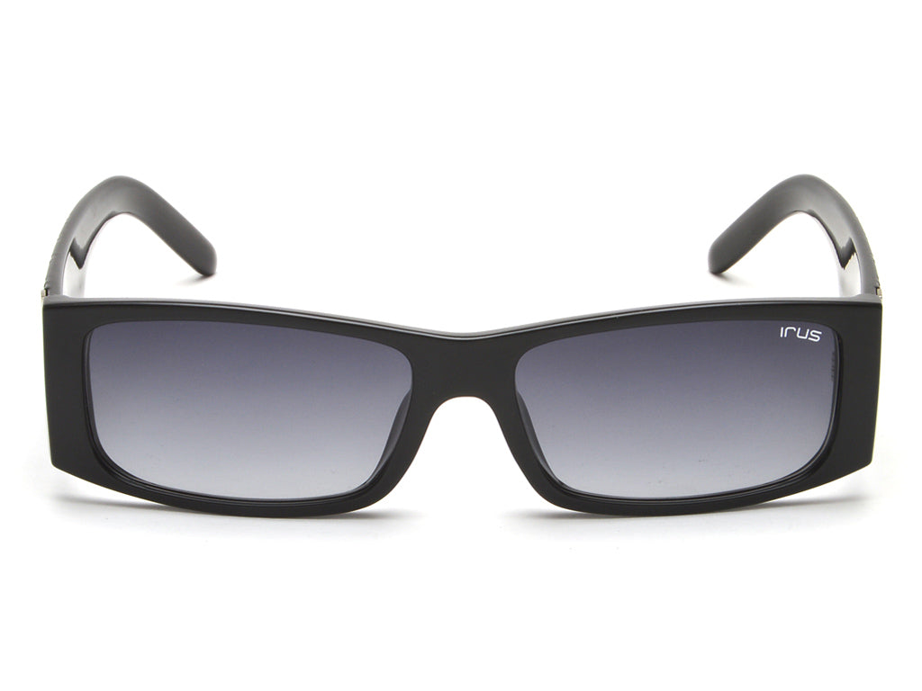 IRUS 1119 Women Rectangular Sunglasses