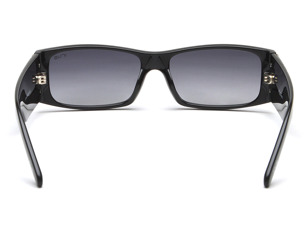 IRUS 1119 Women Rectangular Sunglasses