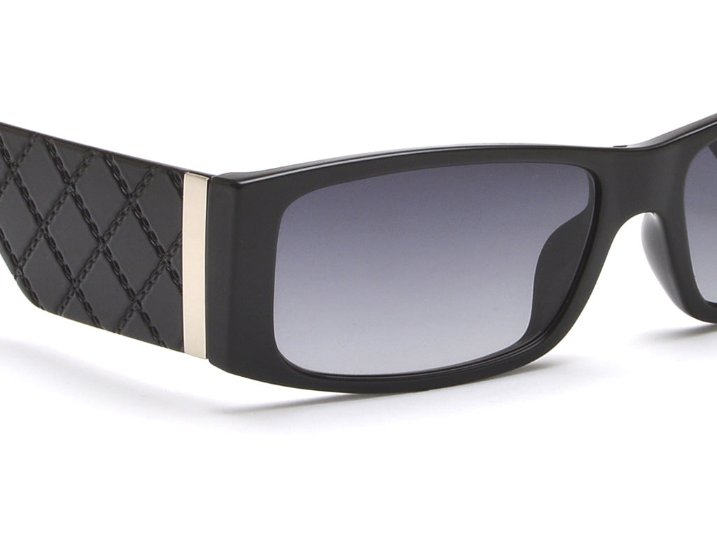 IRUS 1119 Women Rectangular Sunglasses
