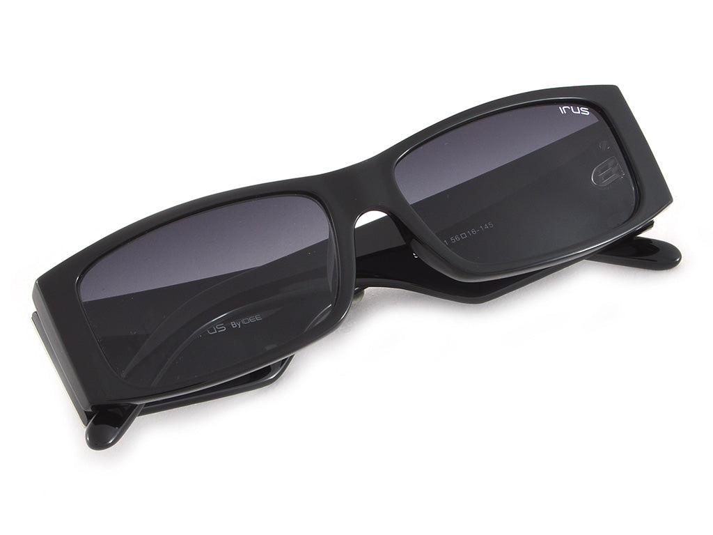 IRUS 1119 Women Rectangular Sunglasses