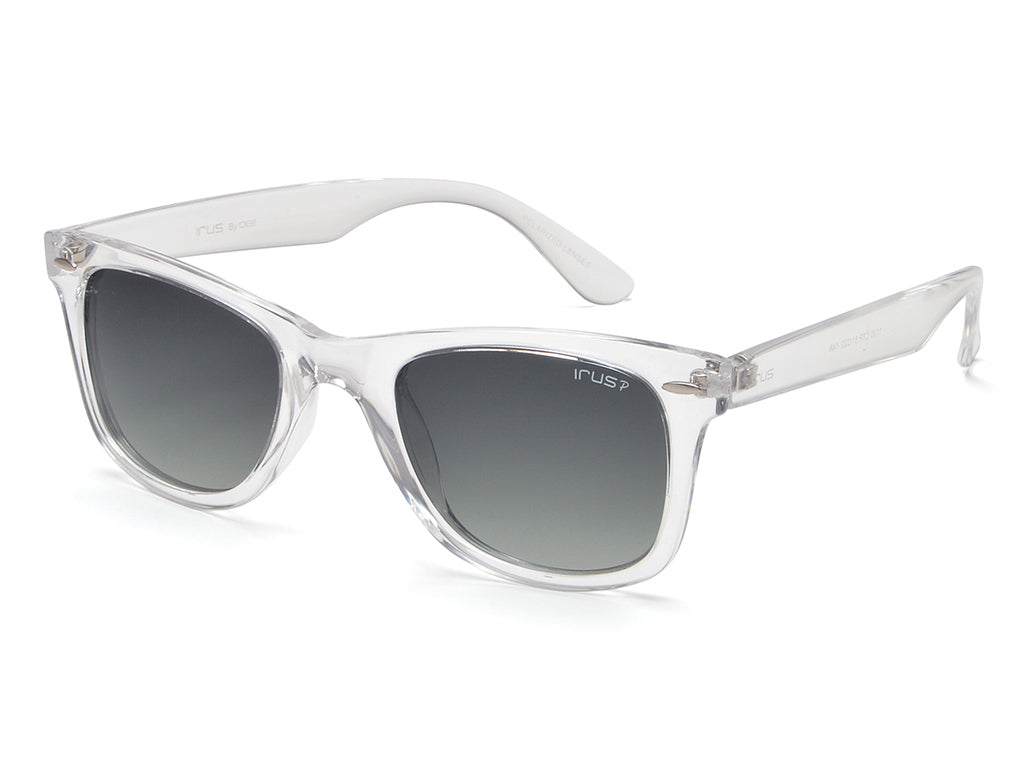 IRUS S1130 Men Traveller Sunglasses