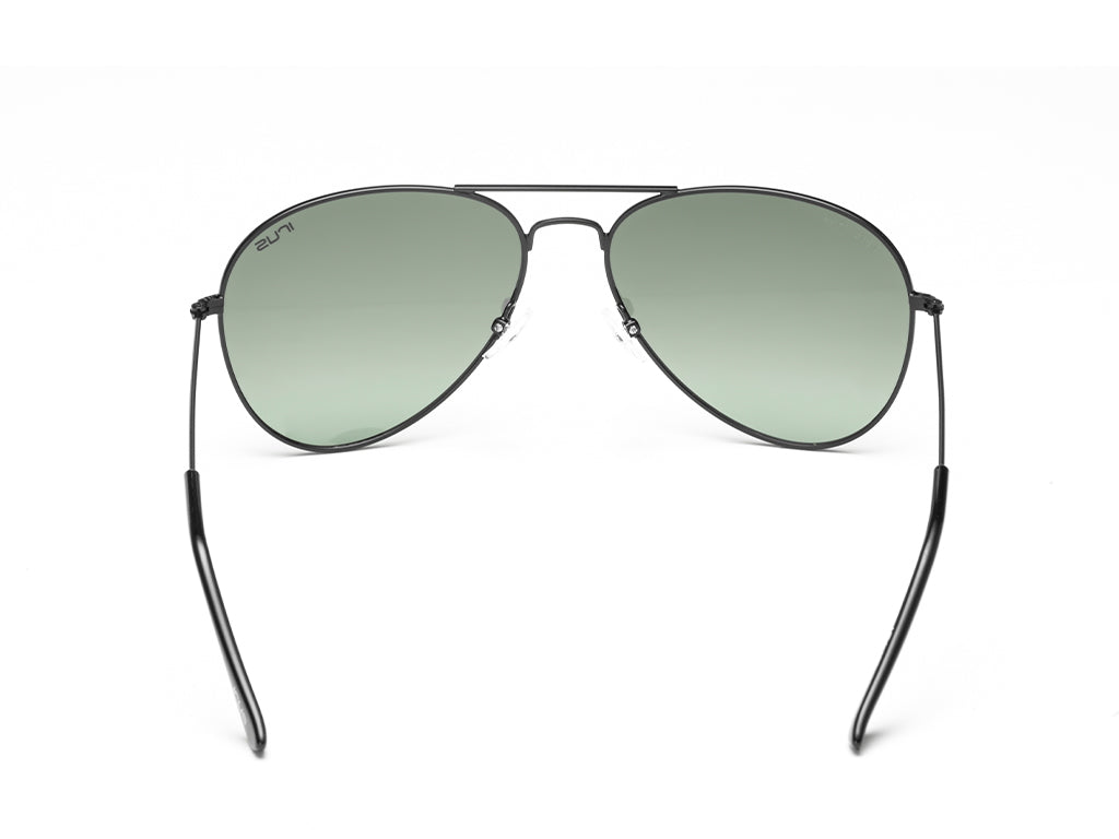IRUS 1131 Men Flier Sunglasses