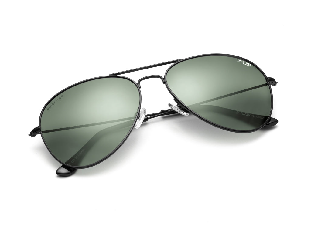 IRUS 1131 Men Flier Sunglasses
