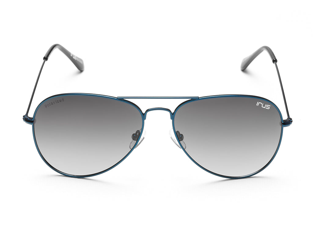 IRUS 1131 Men Flier Sunglasses