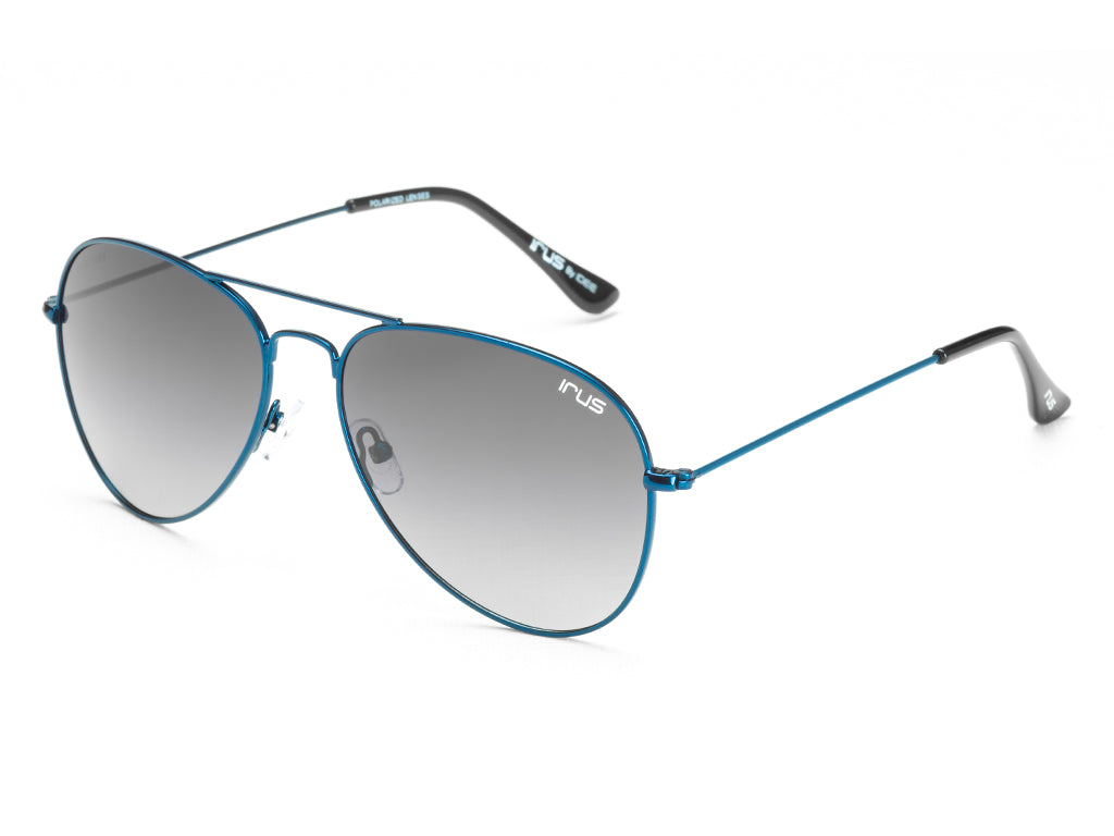 IRUS 1131 Men Flier Sunglasses