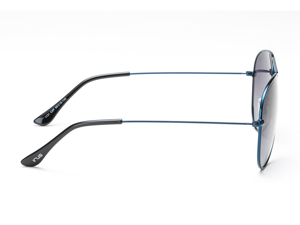 IRUS 1131 Men Flier Sunglasses