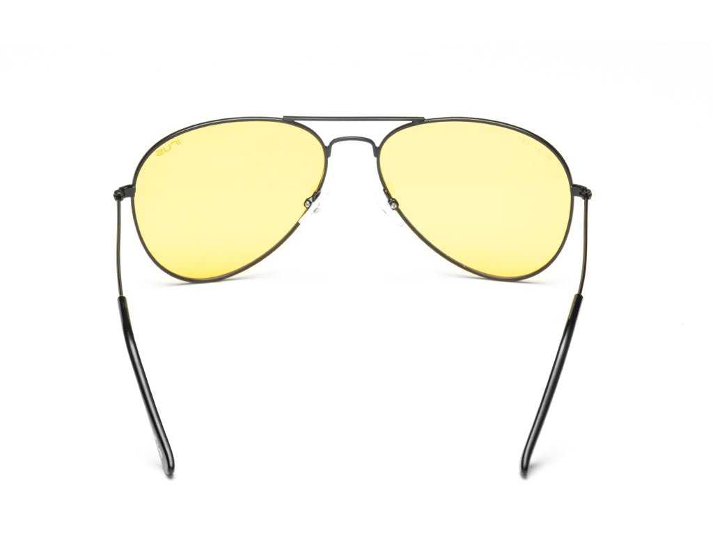 IRUS 1131 Men Flier Sunglasses