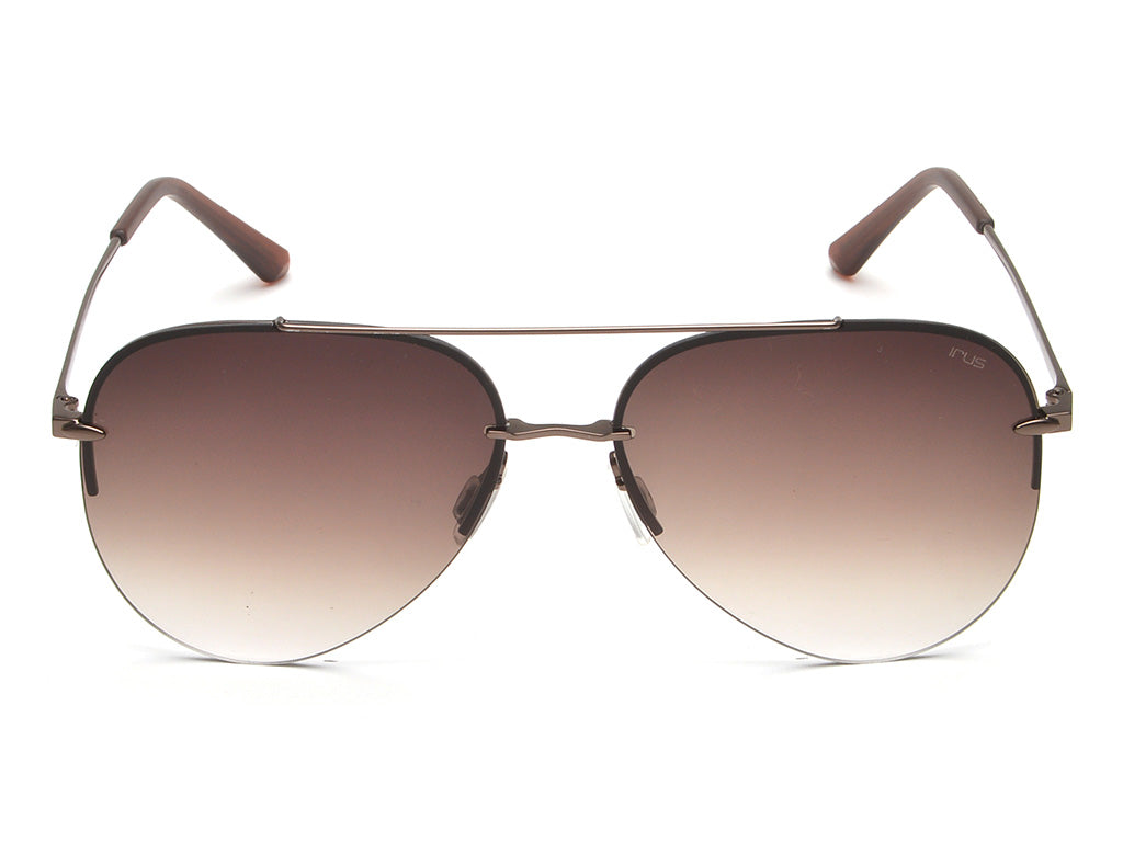 IRUS 1148 Men Flier Sunglasses