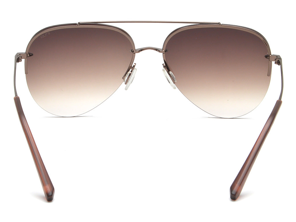 IRUS 1148 Men Flier Sunglasses