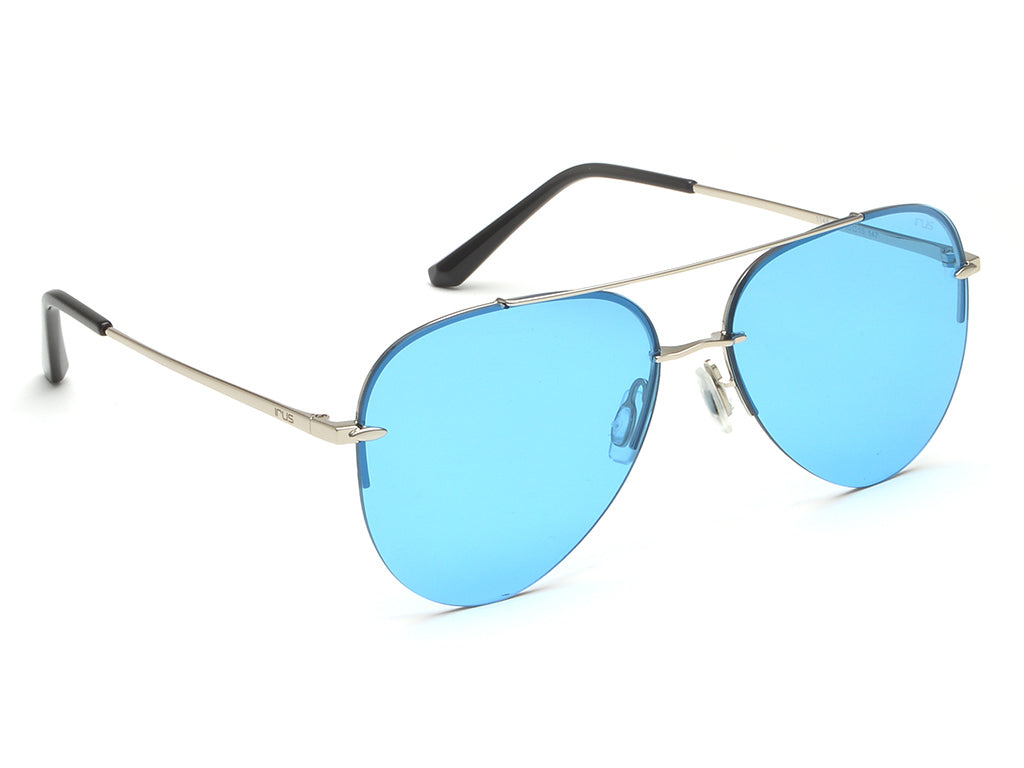 IRUS 1148 Men Flier Sunglasses