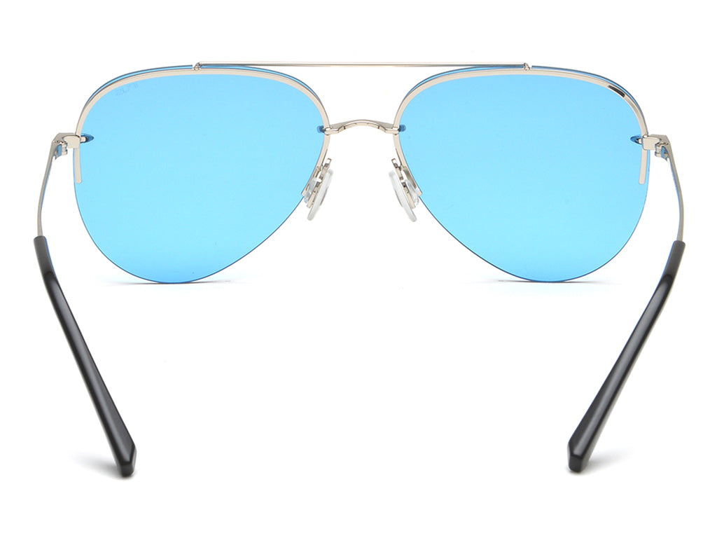 IRUS 1148 Men Flier Sunglasses