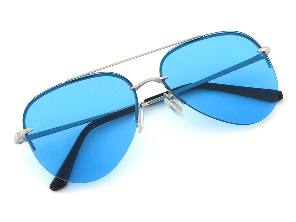 IRUS 1148 Men Flier Sunglasses