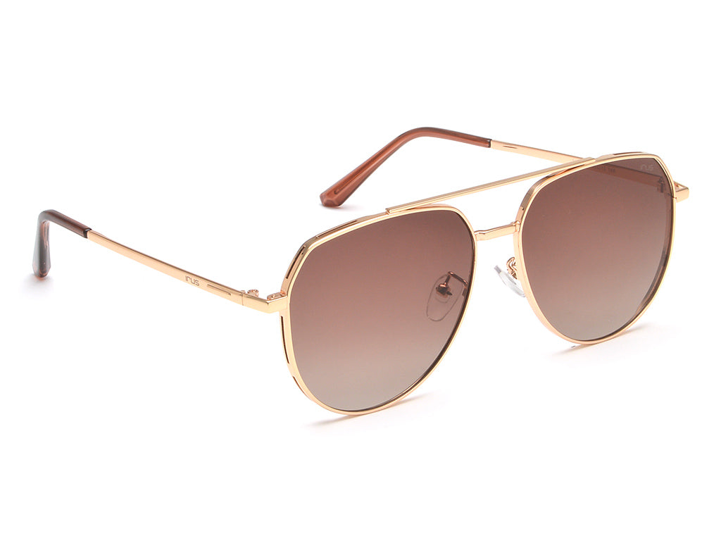 IRUS 1150 Men Flier Sunglasses