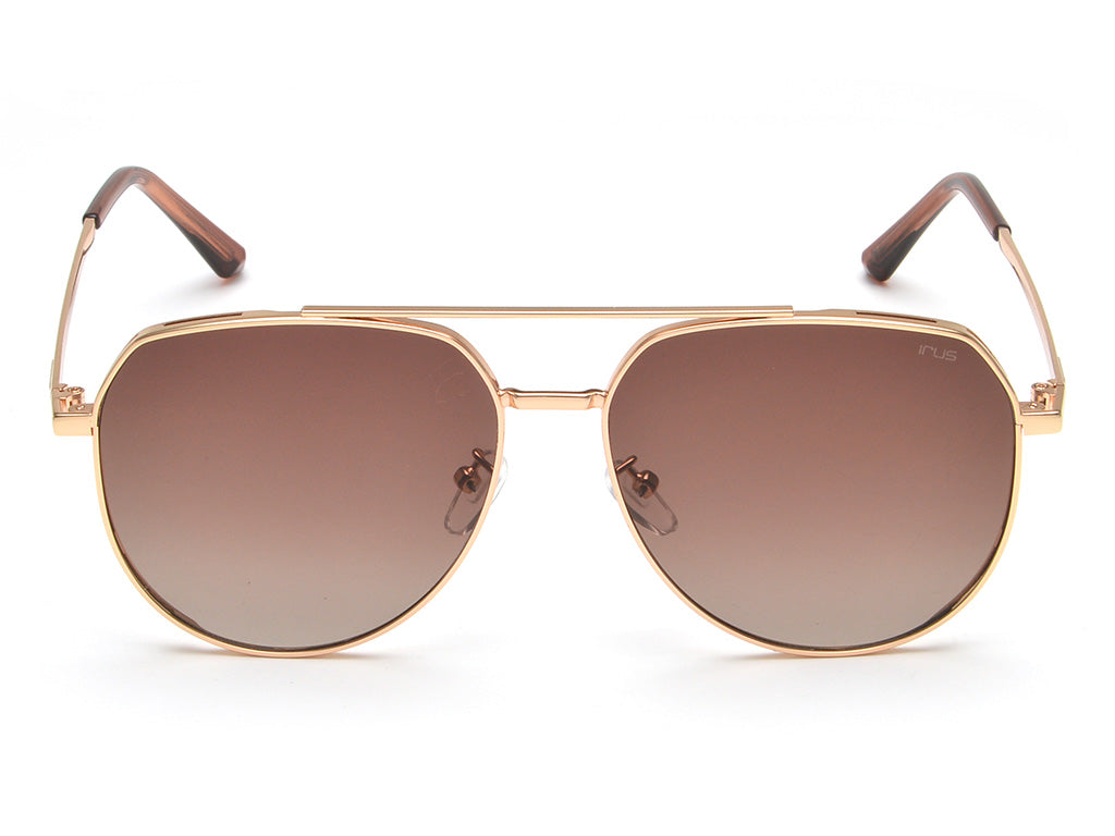 IRUS 1150 Men Flier Sunglasses