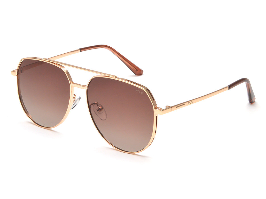 IRUS 1150 Men Flier Sunglasses