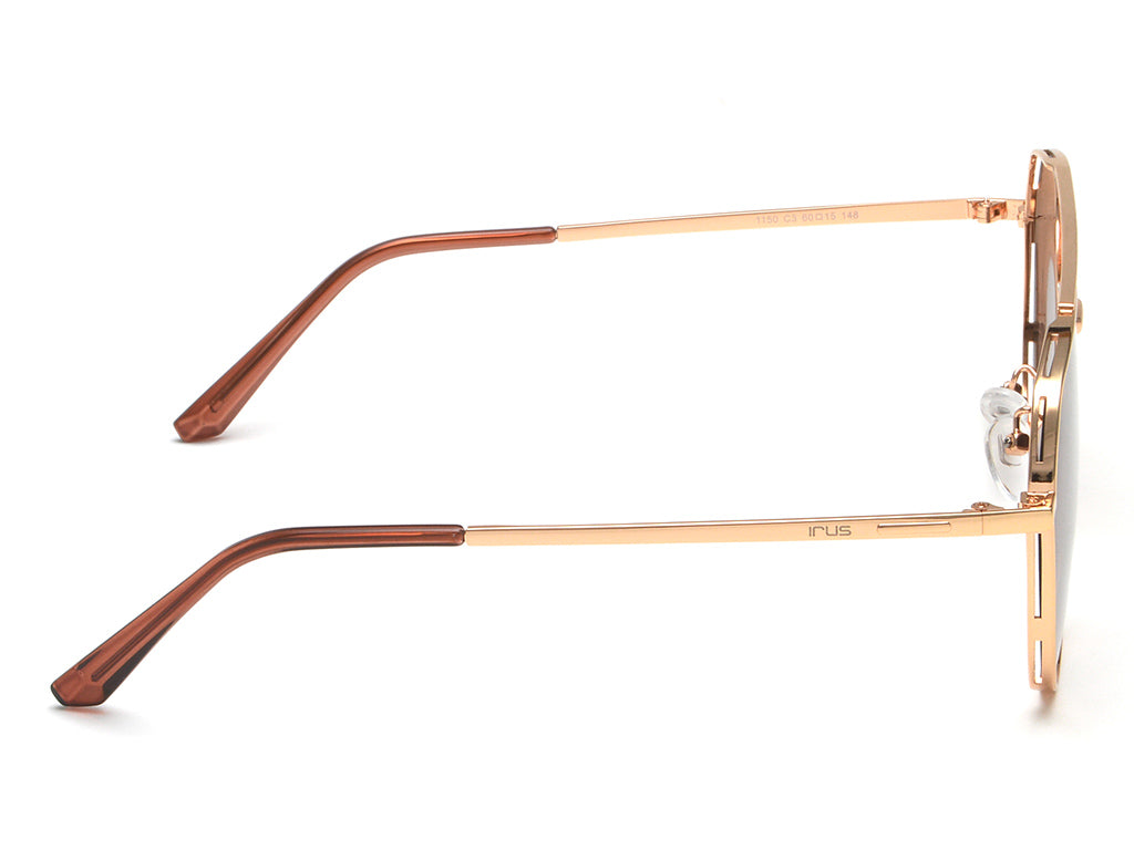 IRUS 1150 Men Flier Sunglasses
