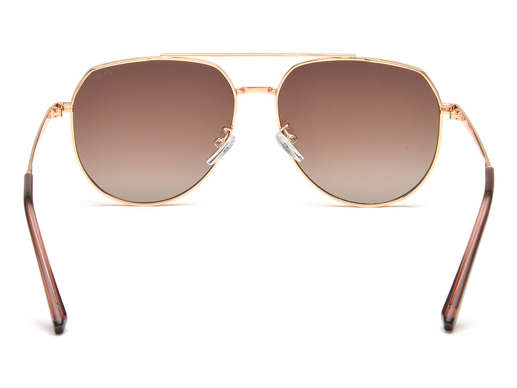 IRUS 1150 Men Flier Sunglasses