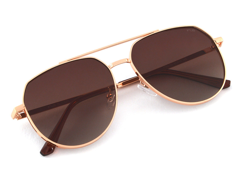 IRUS 1150 Men Flier Sunglasses
