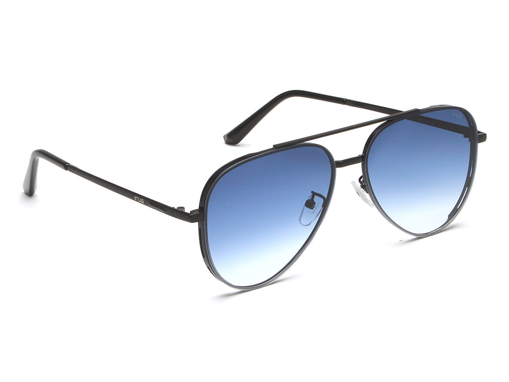 IRUS 1151 Men Flier Sunglasses