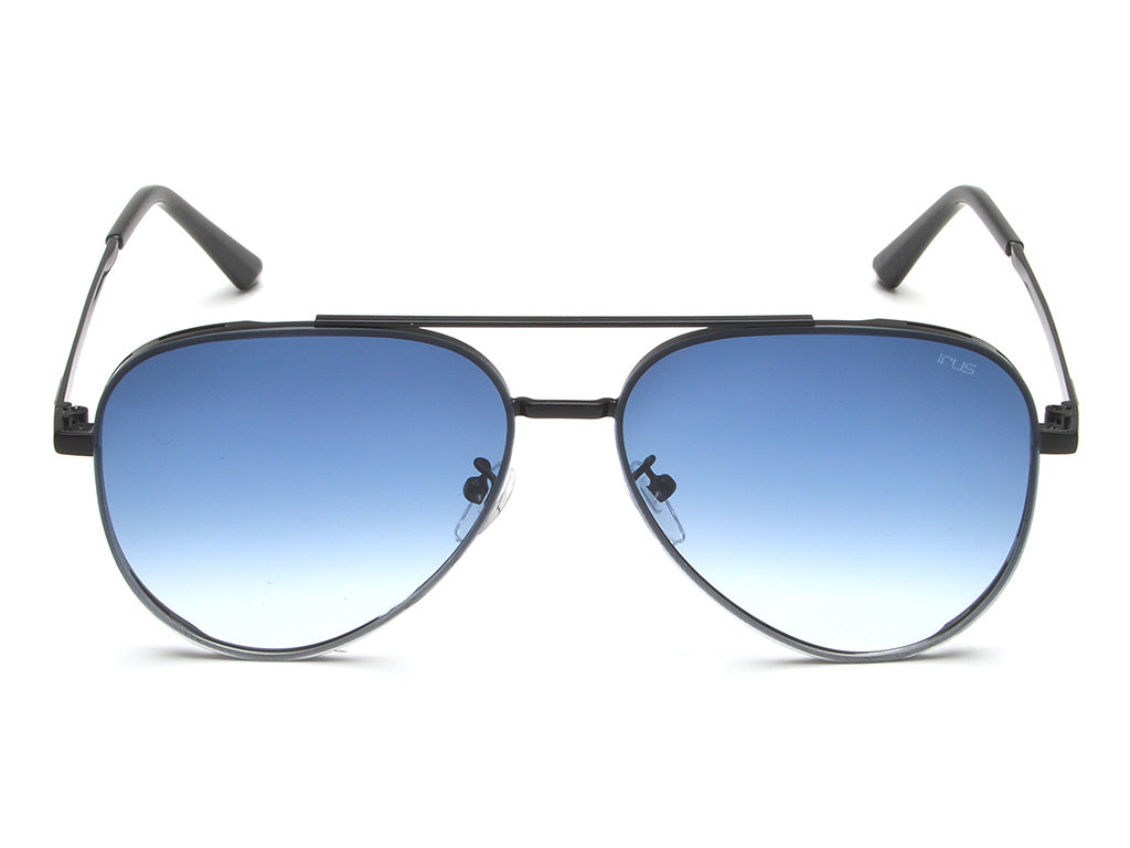 IRUS 1151 Men Flier Sunglasses