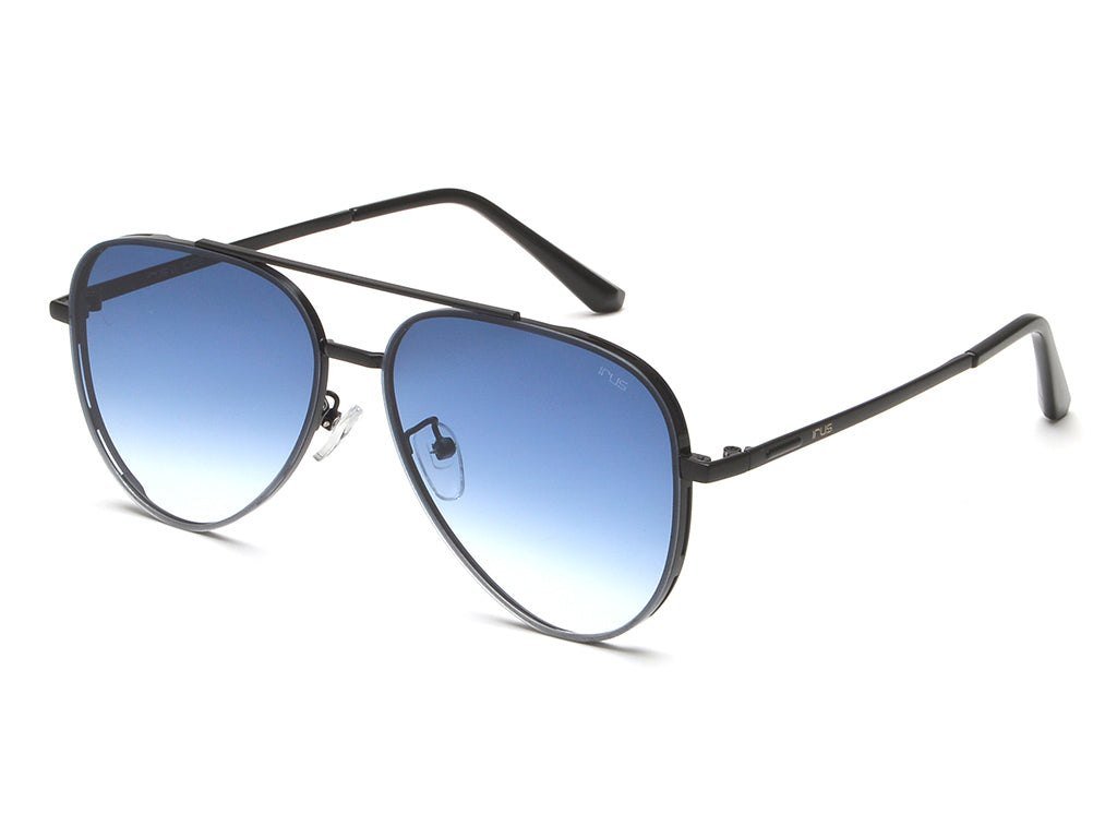 IRUS 1151 Men Flier Sunglasses