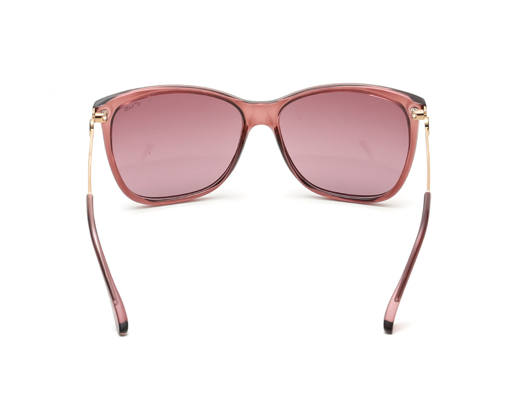 IRUS S1171 Butterfly Women Sunglasses