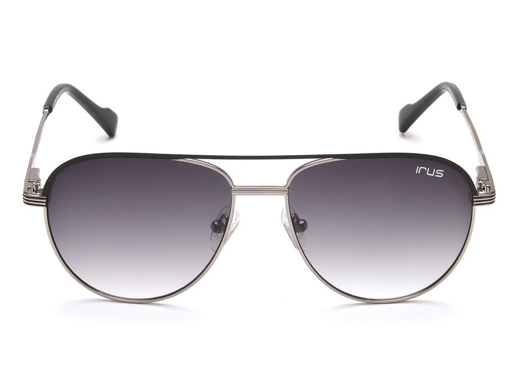 IRUS S1185 Flier Men Sunglasses
