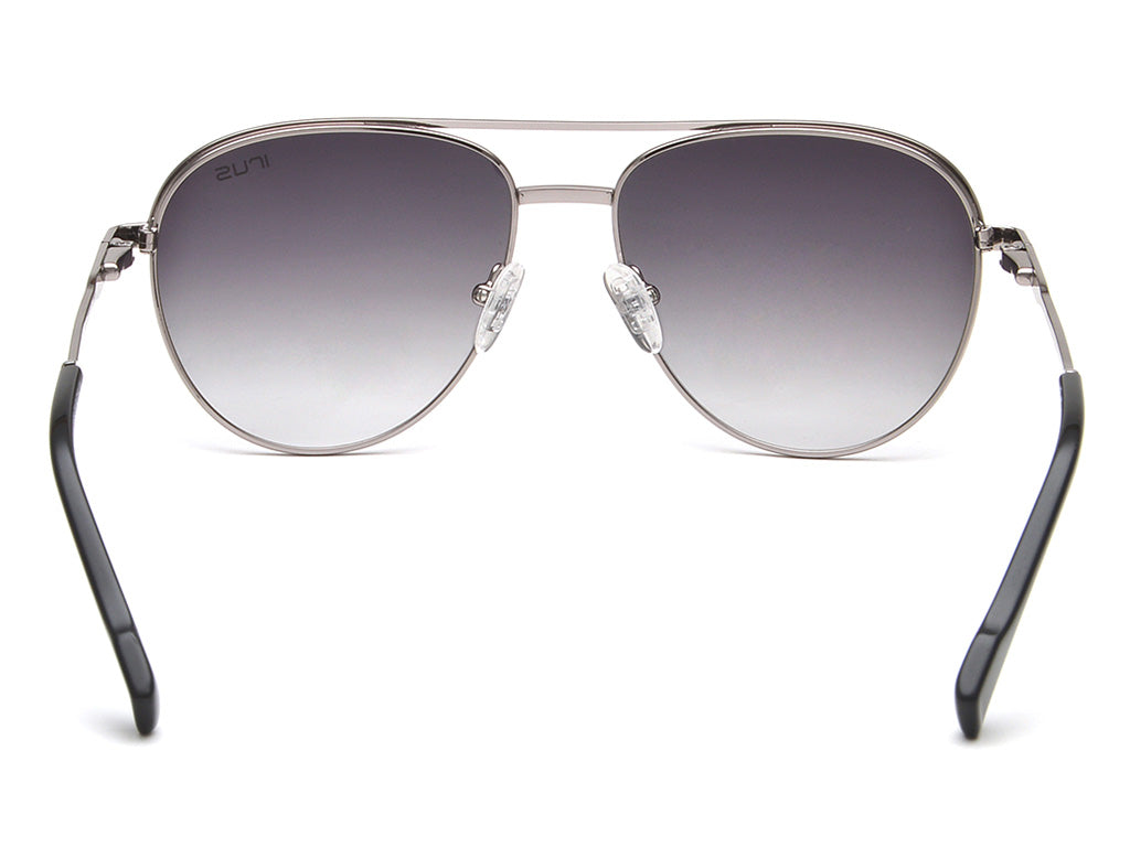 IRUS S1185 Flier Men Sunglasses