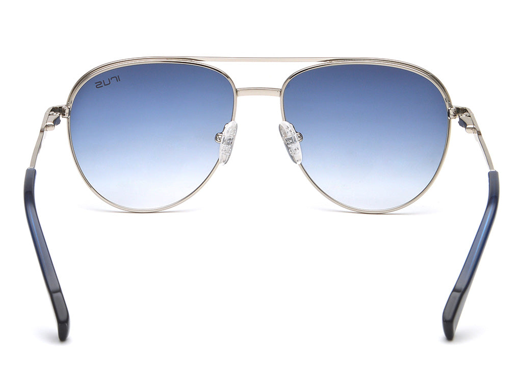 IRUS S1185 Flier Men Sunglasses