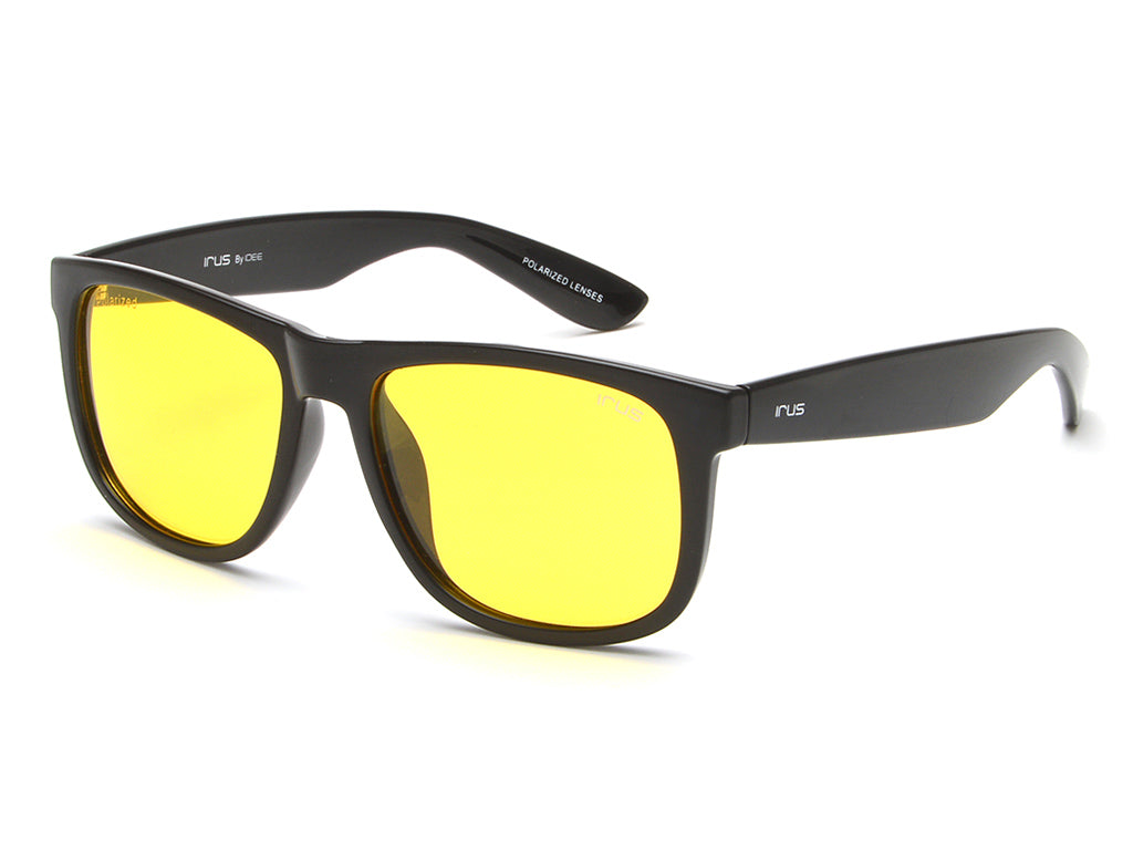 IRUS S1200 Men Traveller Sunglasses