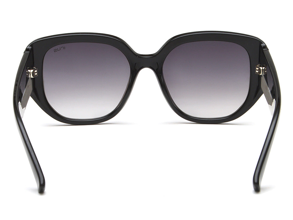 IRUS S1237 Square Women Sunglasses